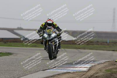 media/Nov-29-2025-TrackDaz (Sat) [[10ae2d9bce]]/C Group/Session 4 (Wheelie Bump)/